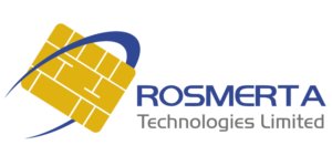 Rosmerta_IndexLogo